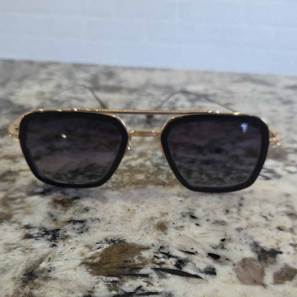 DITA Flight 006 Sunnies